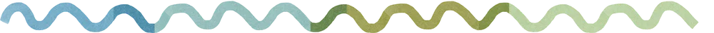 divider