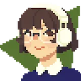 Felicity & Her Dragon