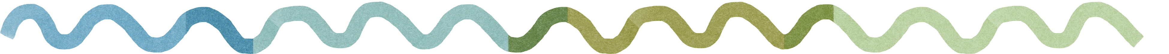 divider