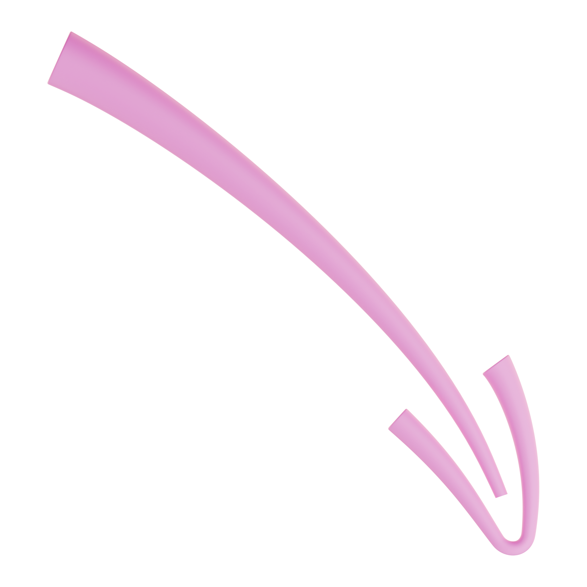 divider