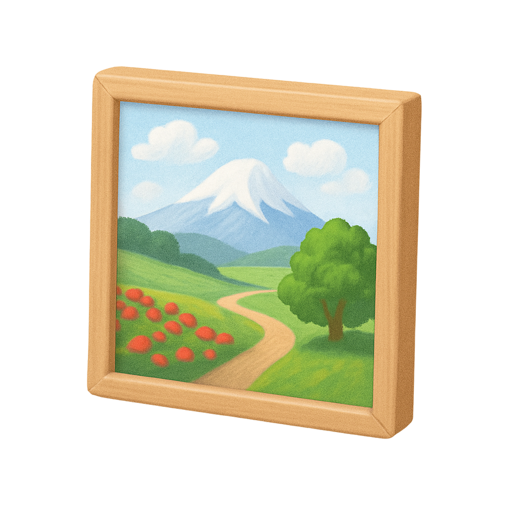 thumbnail icon